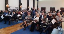 Stire din Politică-Administrație : PNL și PMP au dat peste cap toate calculele. Creșa "Licuricii", în pericol de desființare. Părinții, disperați!