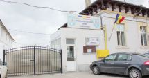 Stire din Eveniment : ISU Dobrogea își va muta, provizoriu, sediul administrativ. Se anunță modernizări!