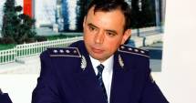 Stire din Eveniment : Șefi "plimbați" între secții de poliție, în Constanța