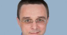 Stire din Cultură-Educație : Șeful ISJ Constanța, la pas prin școlile din județ! "Vreau să fiu liant între școli și primării!"