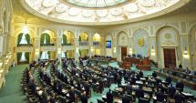 Stire din Politică-Administrație : ALDE, Pro România și UDMR solicită anularea amenzilor date în starea de urgență