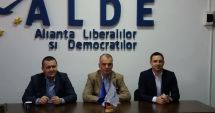 Stire din Politică-Administrație : Senatorul Ion Popa, de la ALDE, rupe tăcerea despre alianța cu PSD. "Este inexistentă la Constanța"