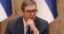 Stire din Actualitate : Serbia va cere permisiunea de a desfăşura trupe în Kosovo