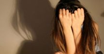 Stire din Eveniment : "Prădător de copile", băgat după gratii. Le filma în timpul partidelor de sex, ca să se laude!