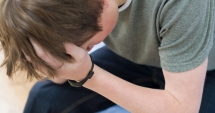 Stire din Cultură-Educație : Simulare cu incidente la limba română. Doi eliminați și subiecte greșite