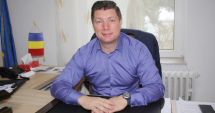Stire din Politică-Administrație : Consiliul Local din Techirghiol a aprobat bugetul localităţii pentru anul 2023