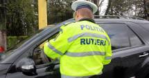 Stire din Eveniment : Ești șofer recalcitrant când te oprește Poliția? Riști să rămâi fără permis!