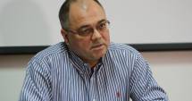 Stire din Sănătate : Zona gri, pentru bolnavi. Ce se va întâmpla cu pacienții care ajung în Urgența  Spitalului Județean