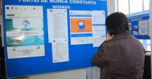 Stire din Social : Șomerii și angajatorii vor avea mai multe beneficii din decembrie. Aflați care sunt acestea