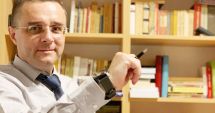 Stire din Cultură-Educație : Inspectorul școlar general, Sorin Mihai, aduce clarificări în legătură cu Școala 30
