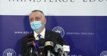 Stire din Cultură-Educație : Universitarii refugiați pot preda în România contra unei burse de maximum 600 de euro
