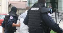Stire din Eveniment : Înfiorător! Spaniol stabilit la Constanța, acuzat că abuza sexual de băieți