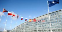 Stire din Actualitate : Investigație EUObserver: Cine erau spionii ruși de la sediul NATO?