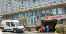 Stire din Social : Lăsată aproape să moară pe holurile spitalului,  a fost umilită de medic: "Nu ai nimic, niciun  infarct. Ești prefăcută!"
