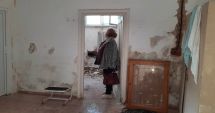 Stire din Social : Spitalul CF Port, dotat cu aparatură nouă! „Ce am avut aruncăm la fier vechi”