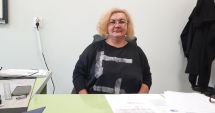 Stire din Social : Spitalul CF Port, de la sintagma „fără speranțe de resuscitare”, la planuri îndrăzneţe