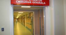 Stire din Sănătate : Promisiuni de la Spitalul Județean Constanța: Pacienții pot spune ADIO trenului spre București