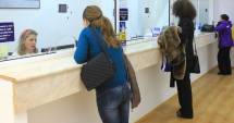 Stire din Social : Surprize, surprize de la SPIT Constanța! Impozit pentru terenurile de sub apartamente sau case