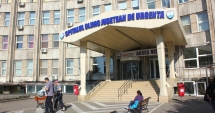 Stire din Sănătate : Decizie definitivă: medicii vor lucra și la stat, și la privat. "Ne dorim un sistem medical just"
