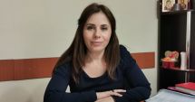 Stire din Politică-Administrație : Primarul din Oltina, Ştefania Cealera, nemulţumit de banii alocaţi de la Guvern. „I-au favorizat pe cei din PNL”