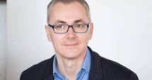 Stire din Politică-Administrație : Fumigene din "tabăra" Chițac ? Stelian Ion reacționează:"Nu m-am retras!"