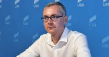 Stire din Politică-Administrație : Deputatul Stelian Ion: „Lupta cu mafia care vrea să distrugă viitorul copiilor noştri va fi şi mai dură”
