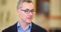 Stire din Politică-Administrație : Ministrul Justiţiei, Stelian Ion: „Nu voi abuza de autoritatea pe care mi-o dă Constituţia asupra procurorilor”