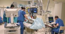 Stire din Sănătate : În unele situații, stimulatoarele cardiace vă pot salva viața