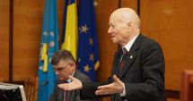 Stire din Economie : Stopați vânzarea terenurilor agricole și pădurilor către străini!