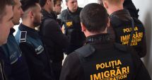 Stire din Social : Piața muncii din Constanța, atractivă pentru vietnamezi și nepalezi