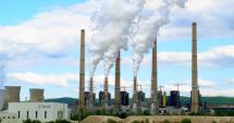 Stire din Actualitate : Noua strategie energetică a Bulgariei prevede că termocentralele pe cărbune vor funcţiona până în 2030