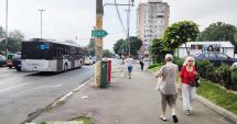 Stire din Social : Stupoare! Constănțenii, printre cei mai mulțumiți români. Inclusiv starea străzilor le place!