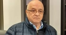 Stire din Politică-Administrație : Senatorul Felix Stroe:  „Toţi parlamentarii PSD vor vota orice moțiune de cenzură”