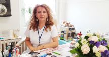 Stire din Social : Au ajuns la spital paralizați, dar au plecat pe picioarele lor! "Tromboliza salvează vieți!"