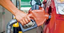 Stire din Economie : Subvenție de 50 de bani pe litrul de combustibil pentru transportatori și distribuitori