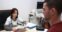 Stire din Sănătate : Suferința ascunsă a rinichilor. Când v-ați făcut analizele ultima oară?