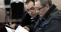 Stire din Social : Căutați un loc de muncă în străinătate? Feriți-vă de țepari!