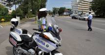 Stire din Eveniment : Supărare mare la Rutieră. Unde ajung banii din amenzi