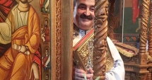 Stire din Cultură-Educație : Superstițiile legate de Rusalii, îmbinare de tradiție păgână și creștină