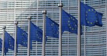 Stire din Actualitate : Ameninţare cu suspendarea fondurilor europene. Nou avertisment al UE pentru Budapesta