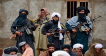 Stire din Actualitate : Adevărata față a talibanilor. Au început vânătoarea din ușă în ușă
