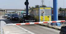 Stire din Eveniment : Dispar barierele de la Fetești - Cernavodă. Cum va fi plătită taxa