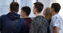 Stire din Cultură-Educație : Taxa de înscriere la Bacalaureat 2021 pentru candidații din promoțiile anterioare, majorată la 367 lei