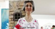 Stire din Cultură-Educație : Din ambiția fondatorului Claudiu Cristescu, Teatrul de păpuși avea să fie construit de propriii actori
