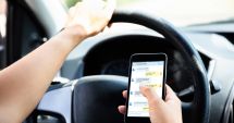 Stire din Eveniment : Morți și răniți în accidente! Tragedii pe șoselele din Constanța, din cauza telefonului mobil