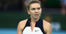 Stire din Sport : Sportul alb din România nu a impresionat în ultima săptămână. Iată câteva dintre rezultate