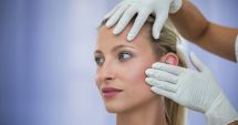 Stire din Sănătate : Terapia vampir vă reîmprospătează considerabil aspectul fizic