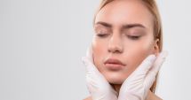 Stire din Sănătate : Terapia de regenerare cu propriul sânge vă întinereşte aspectul pielii
