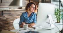 Stire din Social : Modificările salariale netransmise în Revisal sunt sancţionate aspru de Inspecţia Muncii