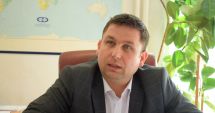Stire din Eveniment : Examenul pentru permisul auto,  pus în dificultate de… termometre?